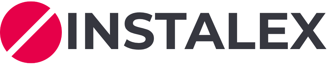 Instalex Ad